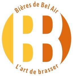 BB Bières de Bel Air