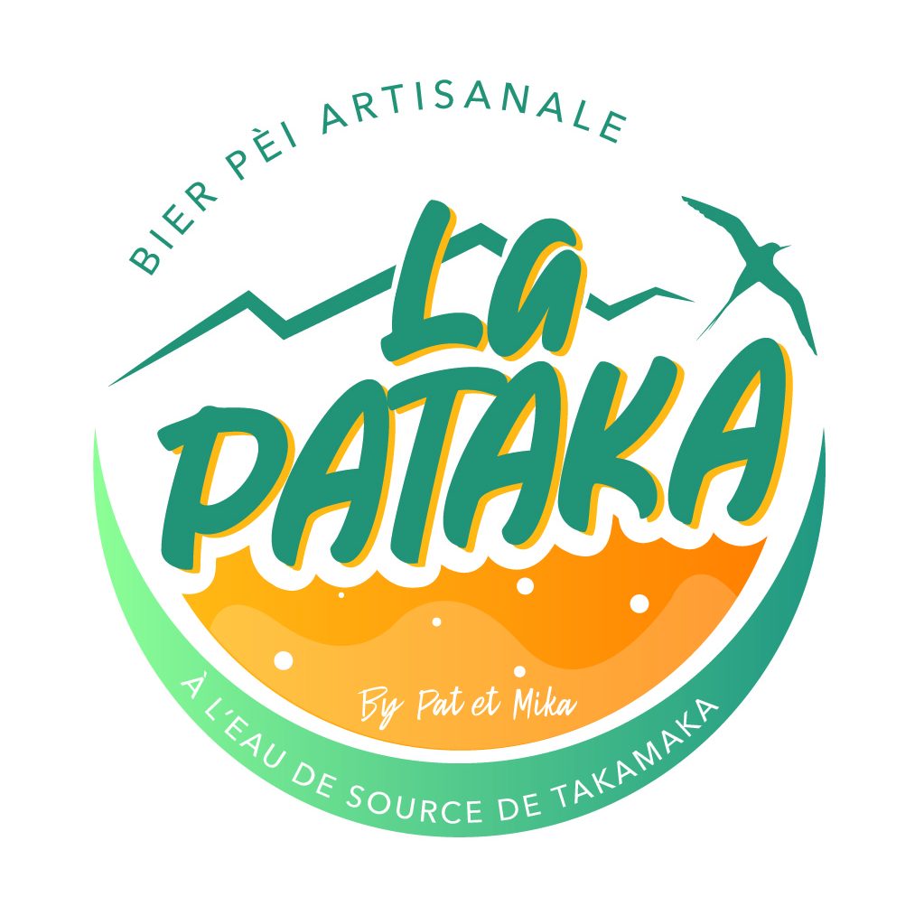 Brasserie La Pataka