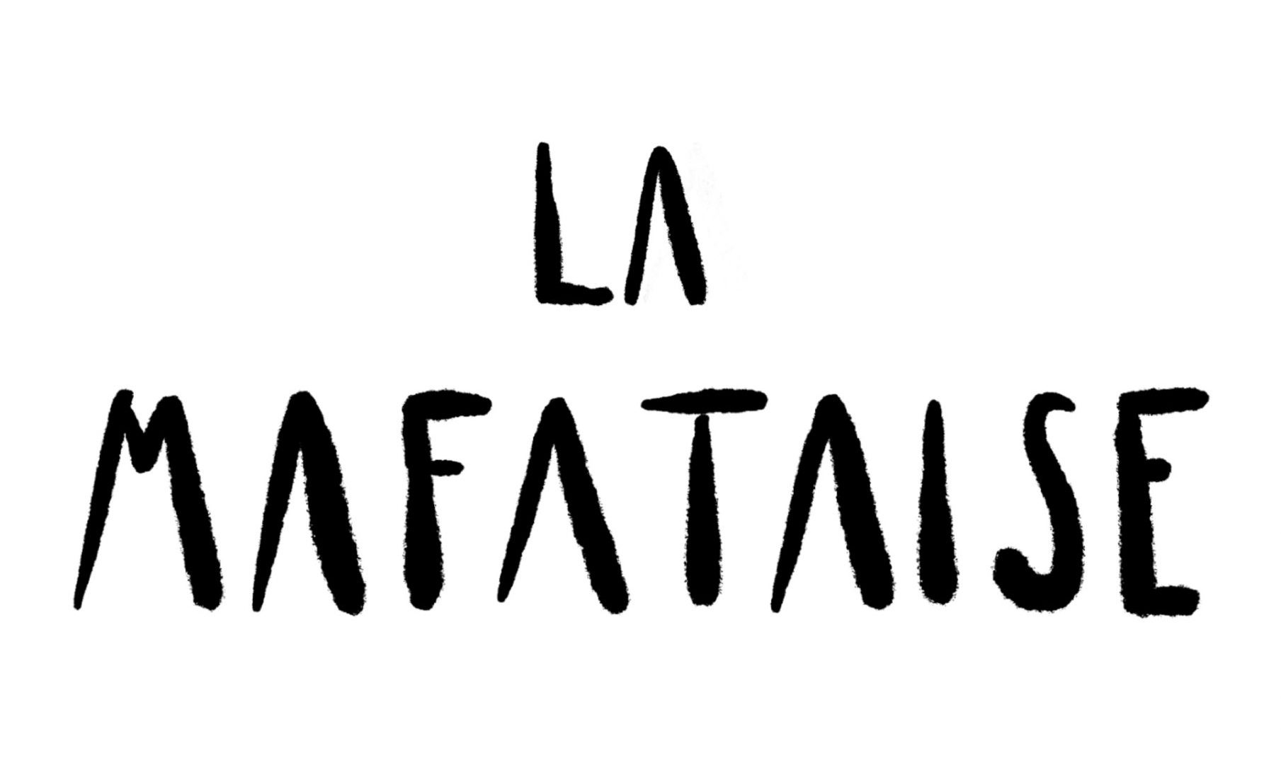 La Mafataise