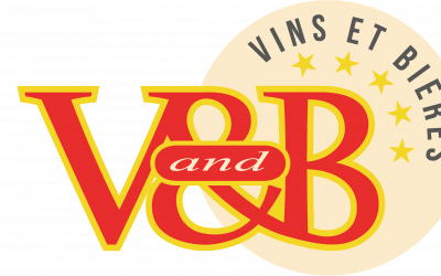 V and B ouvre son deuxième magasin à la Réunion