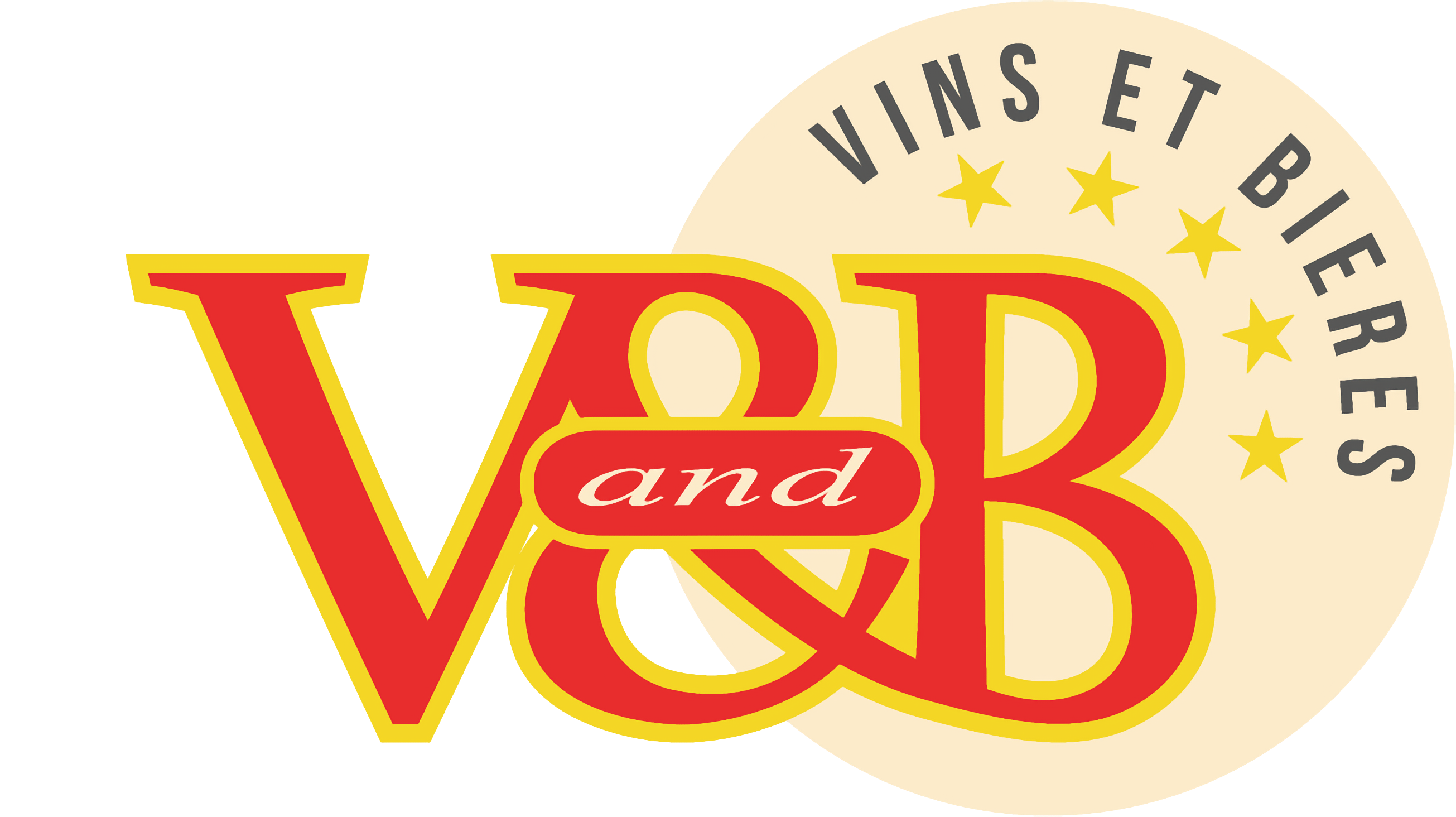 V and B ouvre son deuxième magasin à la Réunion